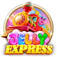 JELLY EXPRESS™